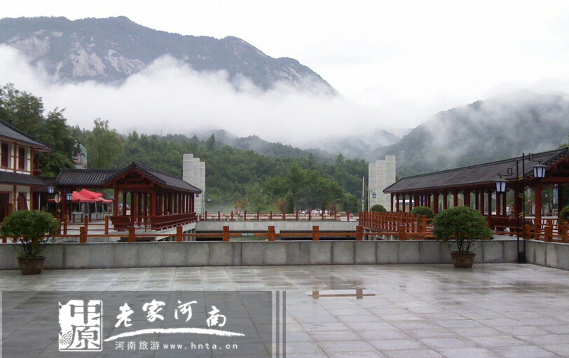 5月19旅游日，半價(jià)玩轉(zhuǎn)龍?zhí)稖? uploadpic=