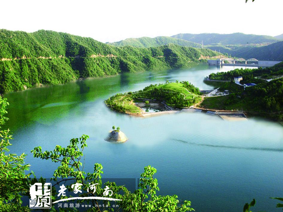 5月19旅游日，半價(jià)玩轉(zhuǎn)龍?zhí)稖? uploadpic=