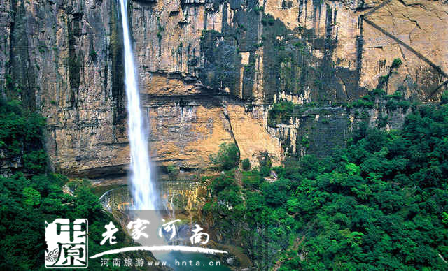 這個夏天,到關(guān)山、八里溝漂流戲水爽“到家”了