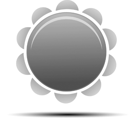 鄭州天氣 鄭州天氣