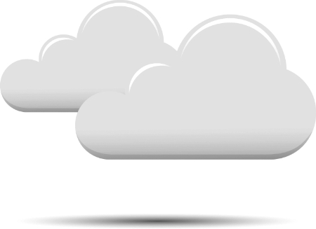 明后天將有雷陣雨來襲 出門請注意“防汛” 明后天將有雷陣雨來襲 出門請注意“防汛”