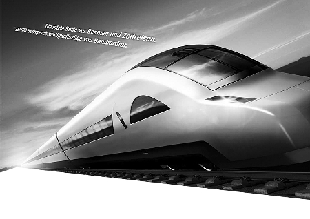 動車買票、改簽、退票 在手機上就能搞定