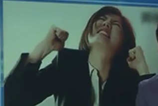 沒評上優(yōu)秀 抑郁失語！補(bǔ)發(fā) 好了！