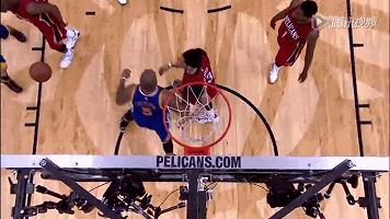 庫(kù)里時(shí)刻！生死12秒連中兩記三分挽救勇士