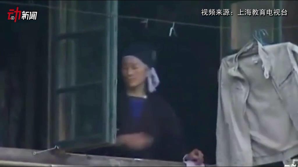 死后轉(zhuǎn)世、湘西趕尸、苗族盅術(shù)真相大揭秘