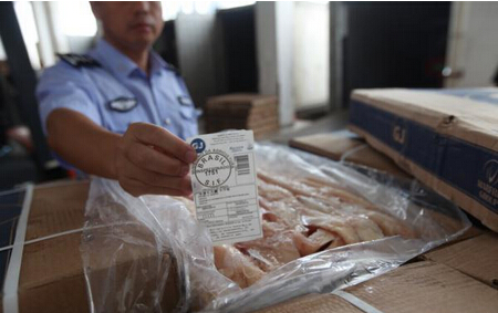 “70”豬蹄 “80”雞翅 你吃過嗎？