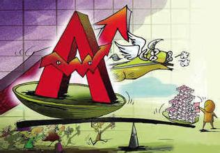 穩(wěn)??！援軍正在趕來：證監(jiān)會連夜發(fā)聲