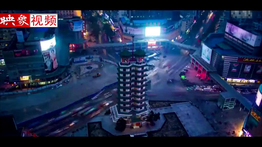 如果你是導(dǎo)演，你會選擇哪些代表河南