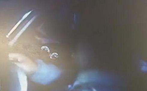 偽造駕駛證開車上路 追刑責(zé)！