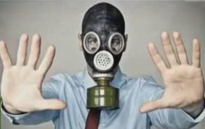 驚！防霧霾口罩竟有大量假貨