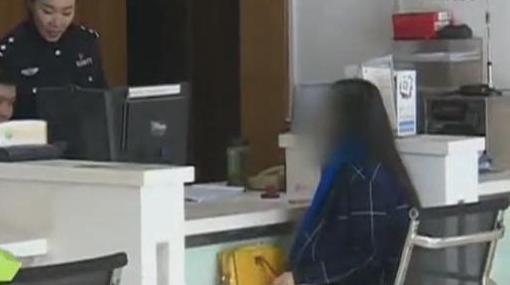 夫妻吵架竟扔孩子 憤怒！