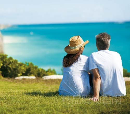 情人節(jié)微私奔:說走就走的甜蜜旅行 情人節(jié)微私奔:說走就走的甜蜜旅行