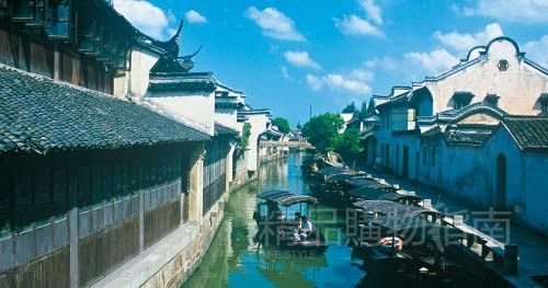 情人節(jié)微私奔:說走就走的甜蜜旅行 情人節(jié)微私奔:說走就走的甜蜜旅行