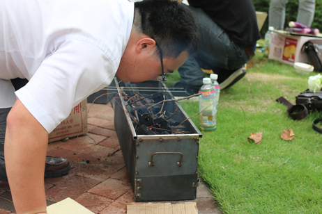 怎么還不著?。? /></a>
			<p>
				<span><a  target=