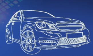 營(yíng)造無憂消費(fèi)