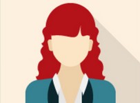 下一位是誰？歡迎加入！