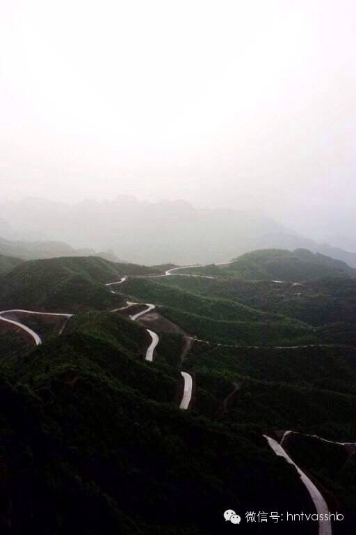 新安風(fēng)景 新安風(fēng)景