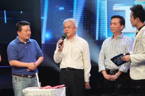 祖籍河南的臺(tái)灣同胞不忘家鄉(xiāng)帶來創(chuàng)業(yè)項(xiàng)目 祖籍河南的臺(tái)灣同胞不忘家鄉(xiāng)帶來創(chuàng)業(yè)項(xiàng)目