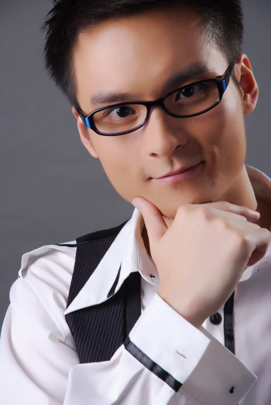 河南9套+龍飛 河南9套+龍飛