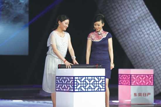 河北女孩的真實目的是來“相親”的 河北女孩的真實目的是來“相親”的