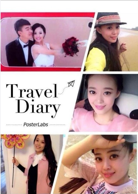 電視臺(tái)美女主播為寶寶放棄化療患癌去世 電視臺(tái)美女主播為寶寶放棄化療患癌去世