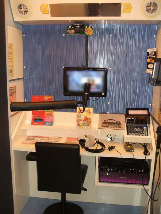 一個(gè)人的精彩！日本個(gè)人玩樂(lè)項(xiàng)目大搜羅