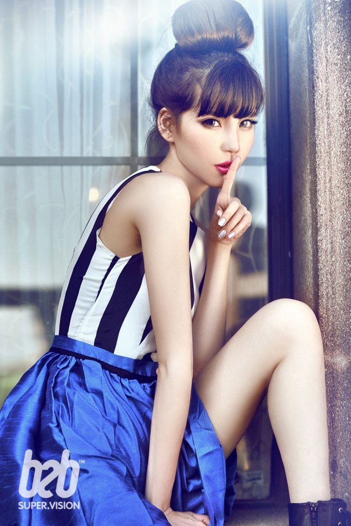 工大最美?；ㄍπ爻鲧R破底線(xiàn)