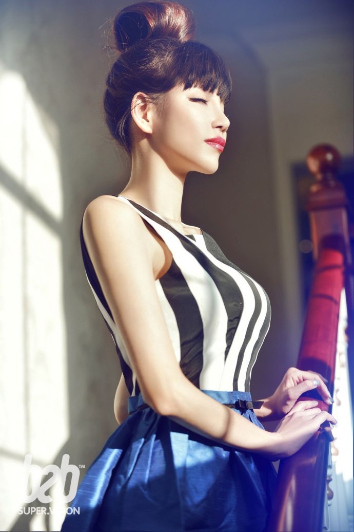 工大最美?；ㄍπ爻鲧R破底線(xiàn)