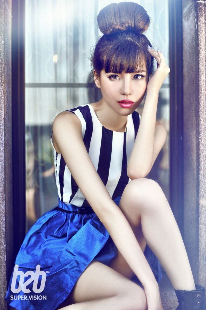 工大最美?；ㄍπ爻鲧R破底線(xiàn)