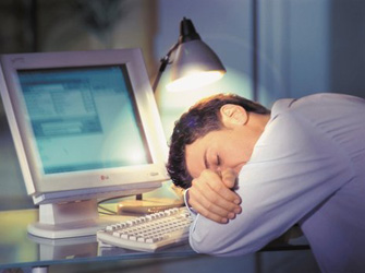 第20期：頸椎生理曲度變直是頸椎病嗎？