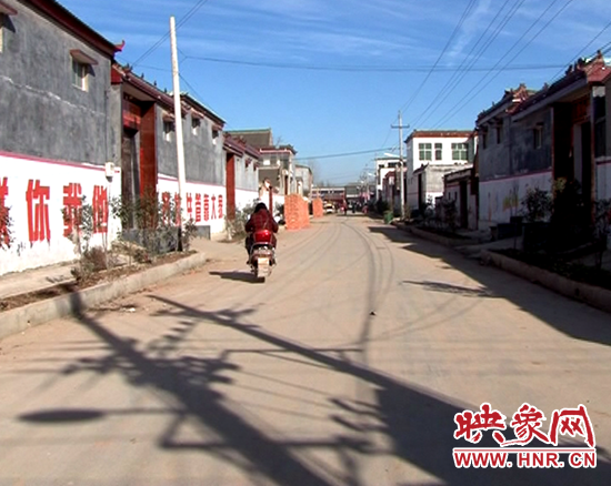 美麗鄉(xiāng)村 美麗鄉(xiāng)村